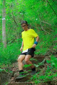 BIB: 
                            <button type="button" onclick="openModal(22090958)" class="btn btn-primary btn-sm float-right btn-popup" data-toggle="modal" data-target=".modal-high-quality">
                        <i class="fas fa-shopping-cart"></i> Add to Cart
                    </button>
                                            <button type="button" onclick="isThisMe(22090958, true)" class="btn btn-success btn-sm float-right btn-popup btn-isme hidden" data-toggle="tooltip" data-placement="bottom" title="นี่คือรูปของคุณใช่ไหม คลิกที่นี่เพื่อเอาเข้าอัลบั้ม">
                        <i class="fas fa-plus"></i> Add to album
                    </button>
                    <button type="button" onclick="isThisMe(22090958, false)" class="btn btn-warning btn-sm float-right btn-popup btn-isnotme hidden">
                        <i class="fas fa-ban"></i> Remove from album
                    </button>